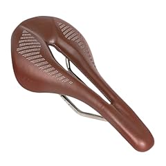 Gorix bike saddle for sale  Delivered anywhere in USA 