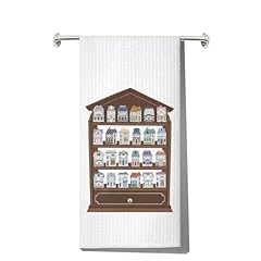 Jniap spice kitchen for sale  Delivered anywhere in USA 