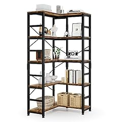 Numenn tier corner for sale  Delivered anywhere in USA 