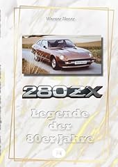 280 legende 80er gebraucht kaufen  Wird an jeden Ort in Deutschland