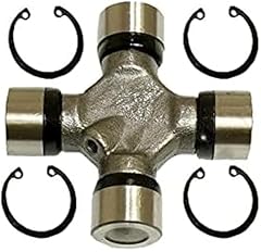 Ylhmg rear propshaft for sale  Delivered anywhere in UK