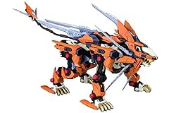 Zoids 041 liger for sale  Delivered anywhere in USA 
