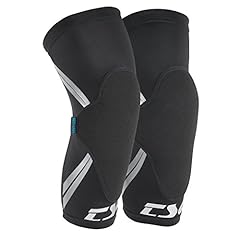 Tsg dermis adult for sale  Delivered anywhere in UK