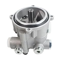 Hydraulic gear pump for sale  Delivered anywhere in USA 