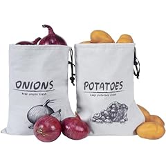 Lecorner potato onion for sale  Delivered anywhere in USA 
