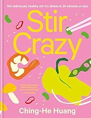 Stir crazy for sale  Delivered anywhere in USA 
