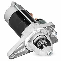 Starter compatible acura for sale  Delivered anywhere in USA 