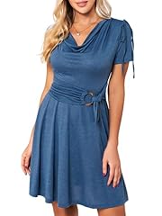 Dressfo women 2024 for sale  Delivered anywhere in USA 