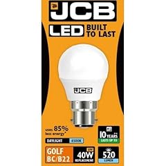 Jcb led daylight for sale  Delivered anywhere in Ireland