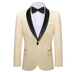 Yohowa suit jackets for sale  Delivered anywhere in UK