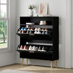 Jozzby shoe cabinet for sale  Delivered anywhere in USA 