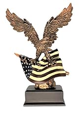 Ltacool eagle statue for sale  Delivered anywhere in USA 