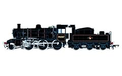 Hornby r3836 steam for sale  Delivered anywhere in USA 