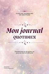 Mjq revendeur d'occasion  Livré partout en France