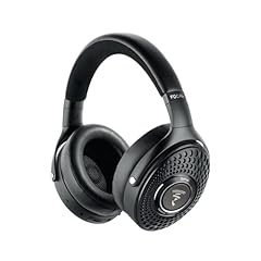 Focal bathys ear for sale  Delivered anywhere in USA 