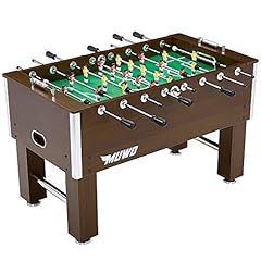 Muwo finale tischkicker gebraucht kaufen  Wird an jeden Ort in Deutschland