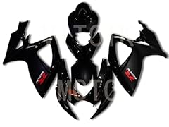 Vitcik fairing kits for sale  Delivered anywhere in UK
