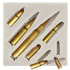 Minfeidms bullet silicone for sale  Delivered anywhere in USA 