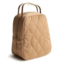 Vera bradley women for sale  Delivered anywhere in USA 