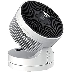 Vortice 60445 ventilatore usato  Spedito ovunque in Italia 