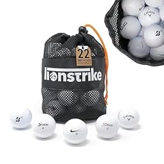 Lionstrike lake golf for sale  Delivered anywhere in UK