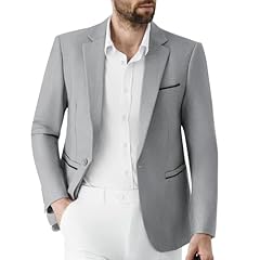Autsel blazer uomo usato  Spedito ovunque in Italia 
