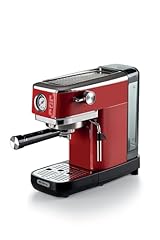 Macchina caffè espresso usato  Spedito ovunque in Italia 