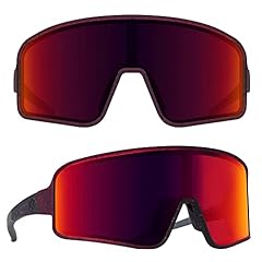 Maxjuli polarized sunglasses for sale  Delivered anywhere in USA 