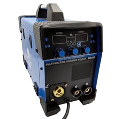 Mig 140 inverter for sale  Delivered anywhere in UK