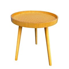 Bonafide wooden round for sale  Delivered anywhere in UK