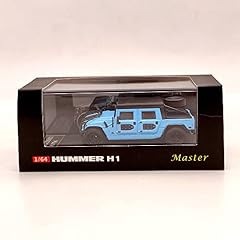 Master scale hummer for sale  Delivered anywhere in UK