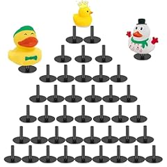 Ejdrfn 40pcs duck for sale  Delivered anywhere in USA 