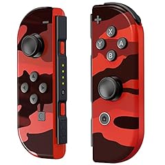 Soukeyhh joy cons for sale  Delivered anywhere in USA 