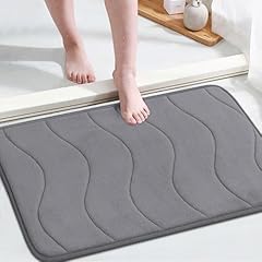 Flamingo memory foam for sale  Delivered anywhere in USA 