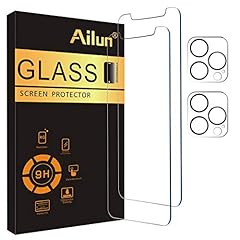 Ailun pack screen for sale  Delivered anywhere in USA 
