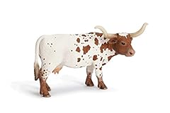 Schleich 13685 figurine d'occasion  Livré partout en France