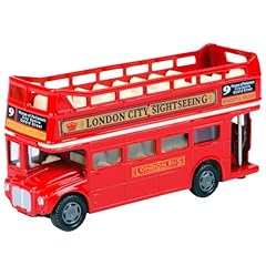 Fpaehry bus toy for sale  Delivered anywhere in UK
