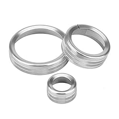 Kste 3pcs car usato  Spedito ovunque in Italia 