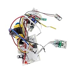 Scheda elettronica robot usato  Spedito ovunque in Italia 
