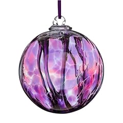 Sienna glass witches for sale  Delivered anywhere in UK