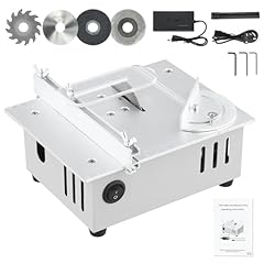 Mini table saw for sale  Delivered anywhere in UK