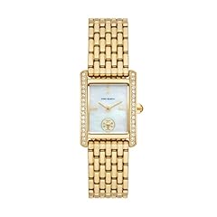 Tory burch women for sale  Delivered anywhere in USA 