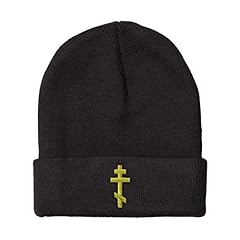 Beanies men russian for sale  Delivered anywhere in USA 