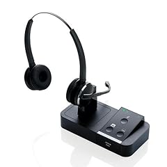 Jabra pro 9450 for sale  Delivered anywhere in USA 