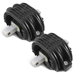 Munik 22326775916 gearbox for sale  Delivered anywhere in USA 