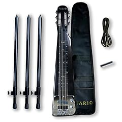 Tario lap steel for sale  Delivered anywhere in USA 