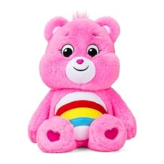 Care bears 22061 d'occasion  Livré partout en Belgiqu