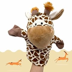 Playzoco marionnette main d'occasion  Livré partout en France