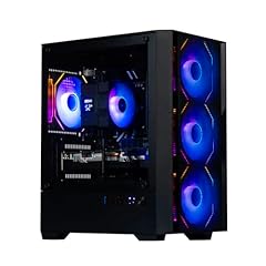 Okamus gaming core for sale  Delivered anywhere in USA 