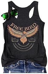 Summer racerback tank for sale  Delivered anywhere in USA 